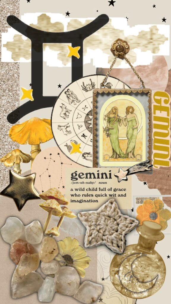 cadouri gemeni