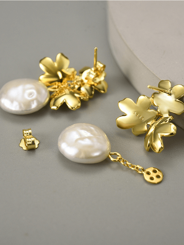 cercei-argint-perla-Éloise-3 cercei-argint-perla-Éloise-3