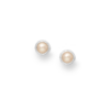 cercei-argint-perla-naturala-halo-mini