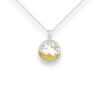 colier-argint-aurit-perla-maree-aurie