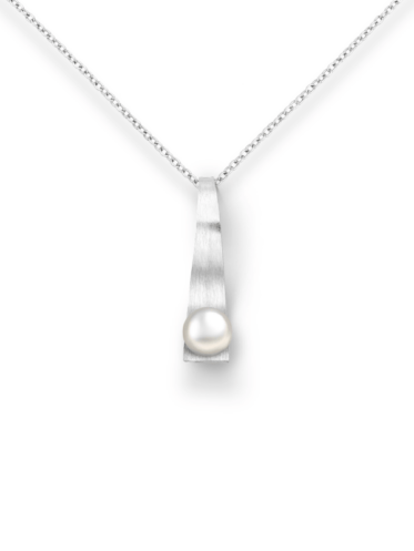colier-argint-perla-linia-luminii