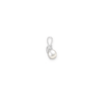 colier-argint-perla-naturala-zirconiu-eleganta-pura-1