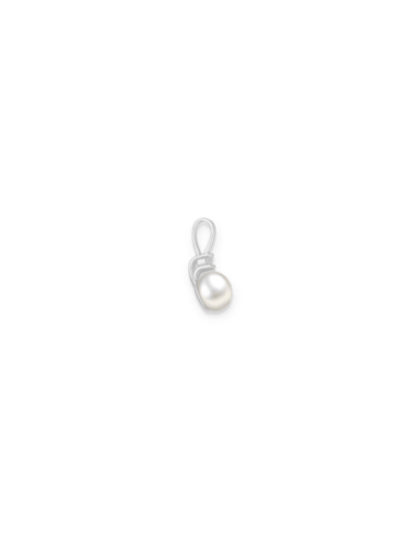 colier-argint-perla-naturala-zirconiu-eleganta-pura-1