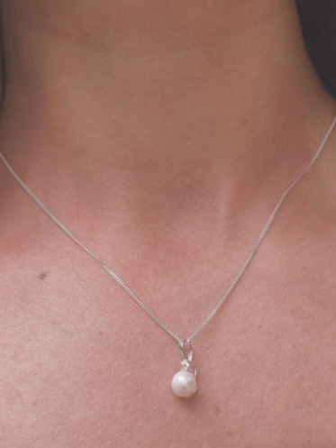 colier-argint-perla-naturala-zirconiu-eleganta-pura-2