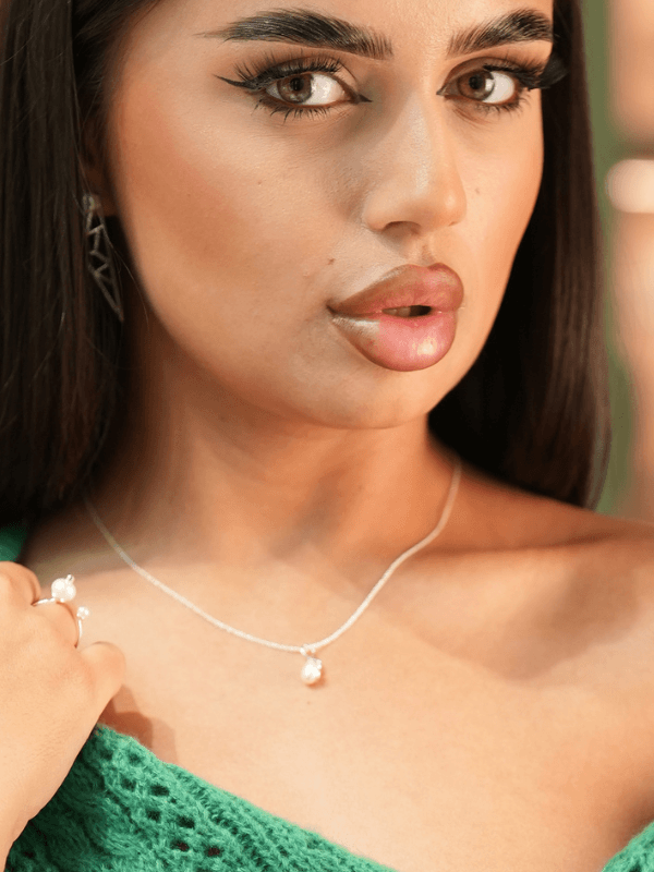 colier-argint-perla-naturala-zirconiu-eleganta-pura colier-argint-perla-naturala-zirconiu-eleganta-pura